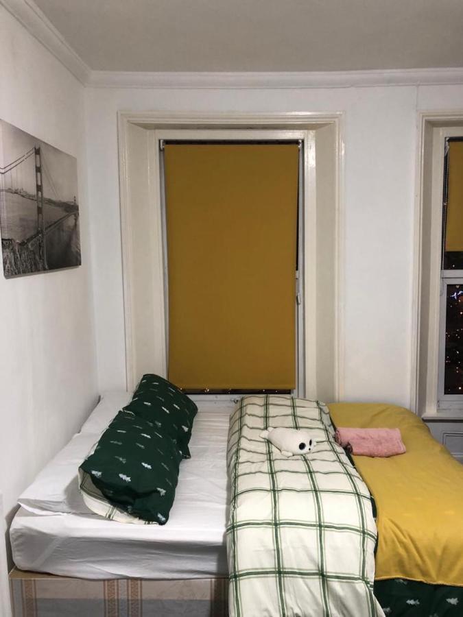 דירות Fabulous Flat In Heart Of לונדון מראה חיצוני תמונה