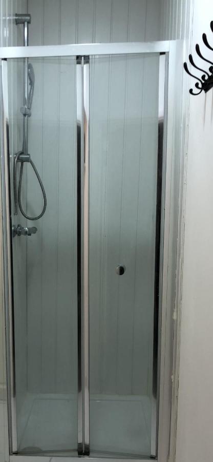 דירות Fabulous Flat In Heart Of לונדון מראה חיצוני תמונה